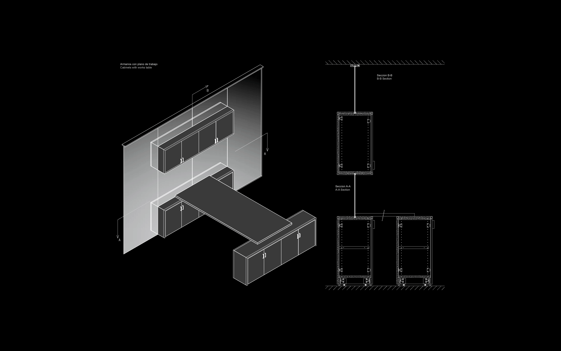 aplicaciones especiales
