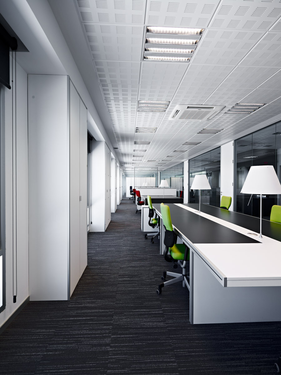 aplicaciones especiales