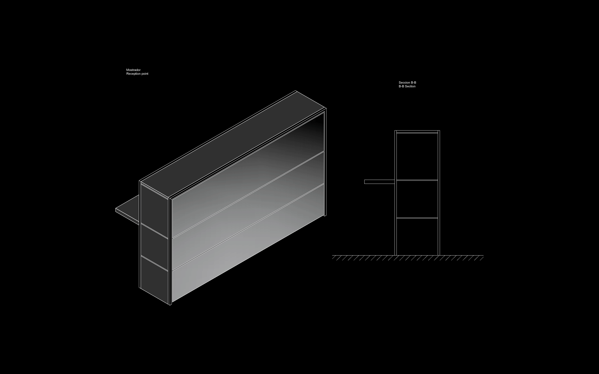 aplicaciones especiales