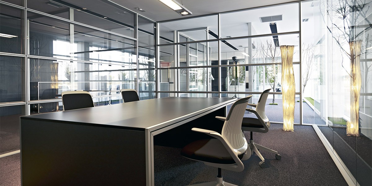 special applications