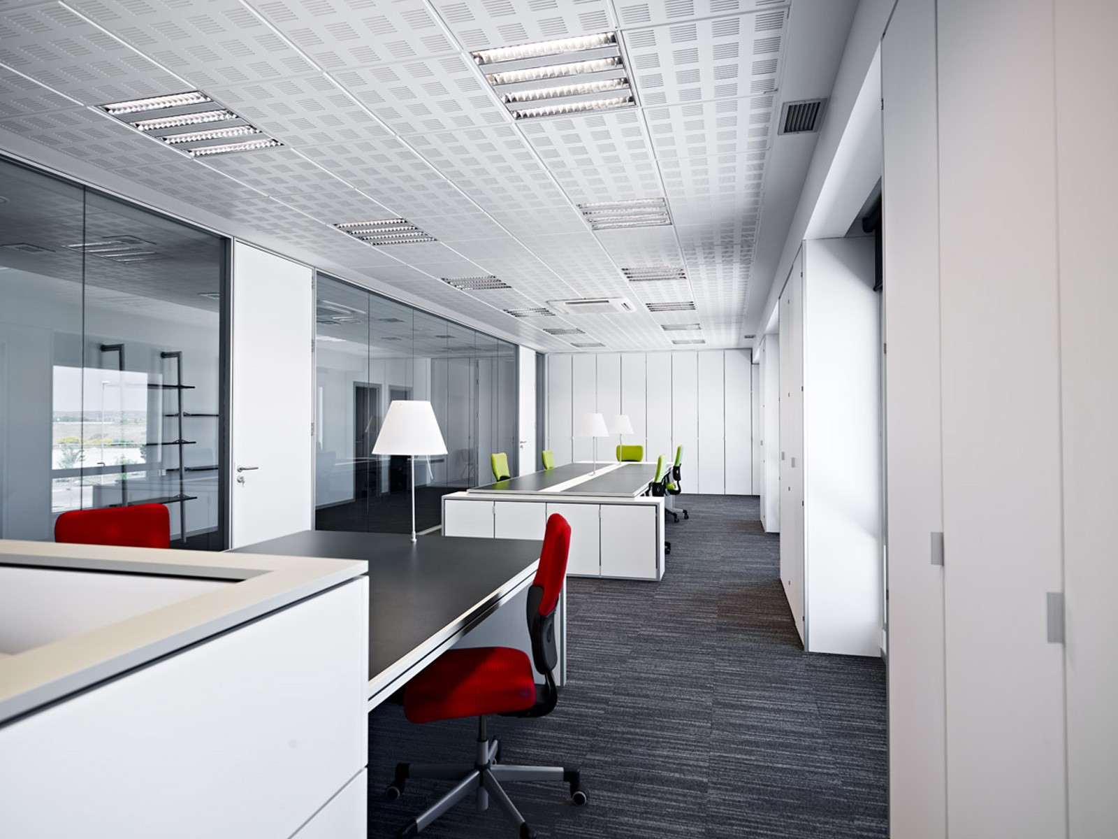 special applications 02