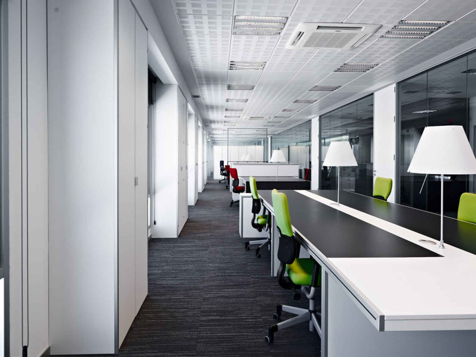 special applications 03